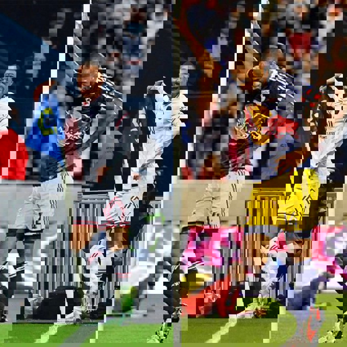 1690711