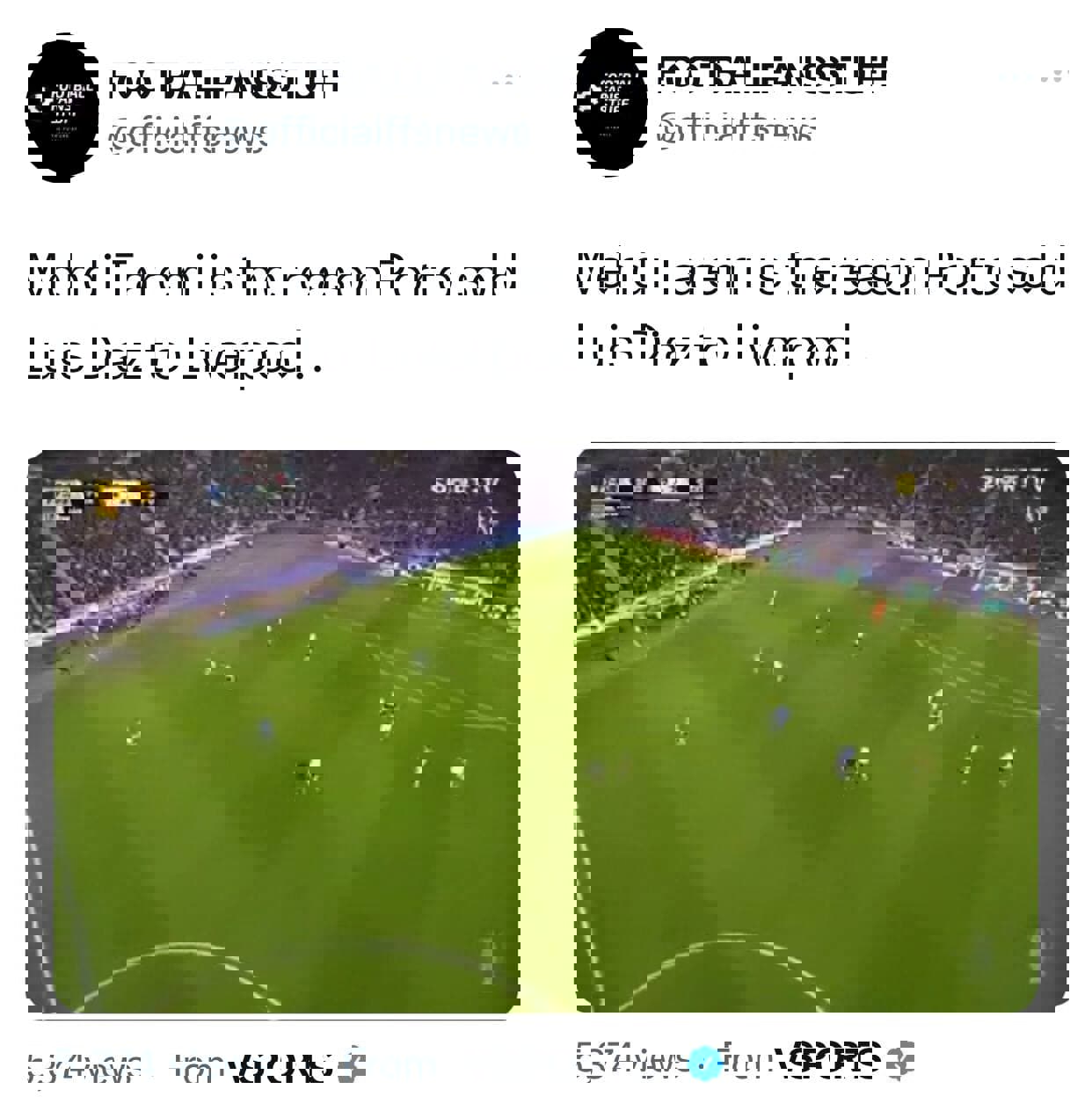 1690655