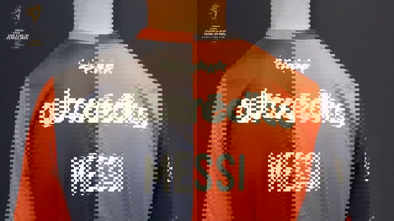 1690741
