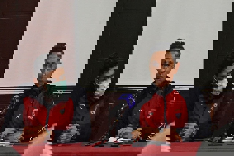 1690804