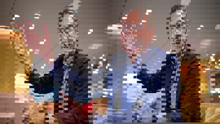 پرونده بازگشت رونالدو به رئال مادرید بسته شده است