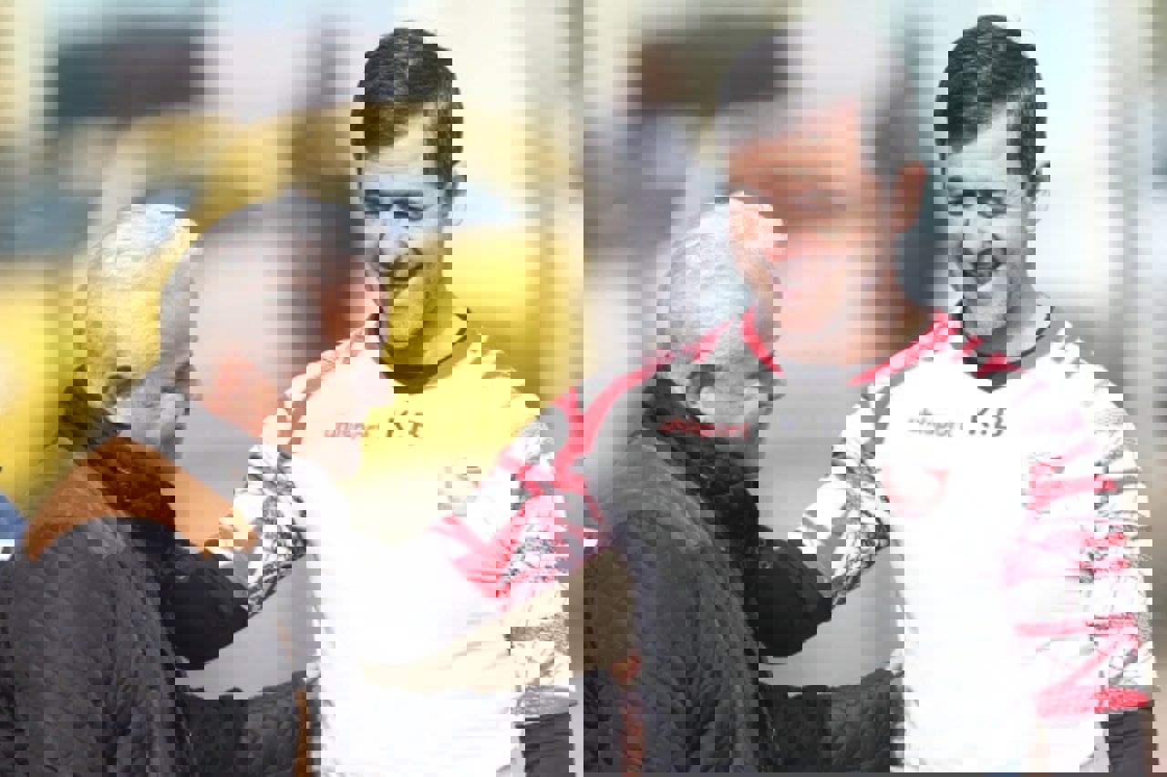 1690791