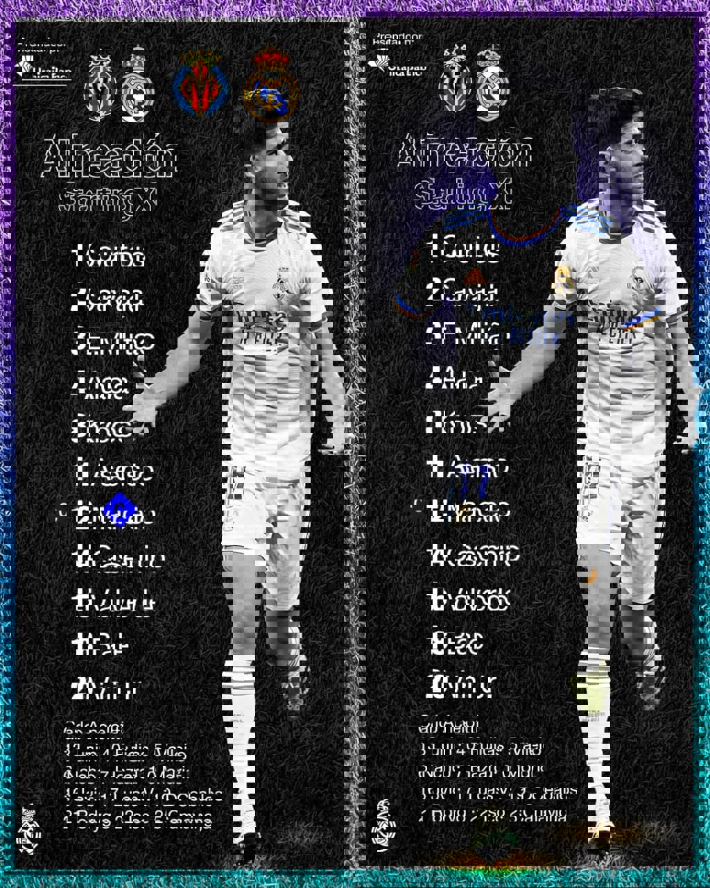 1690823