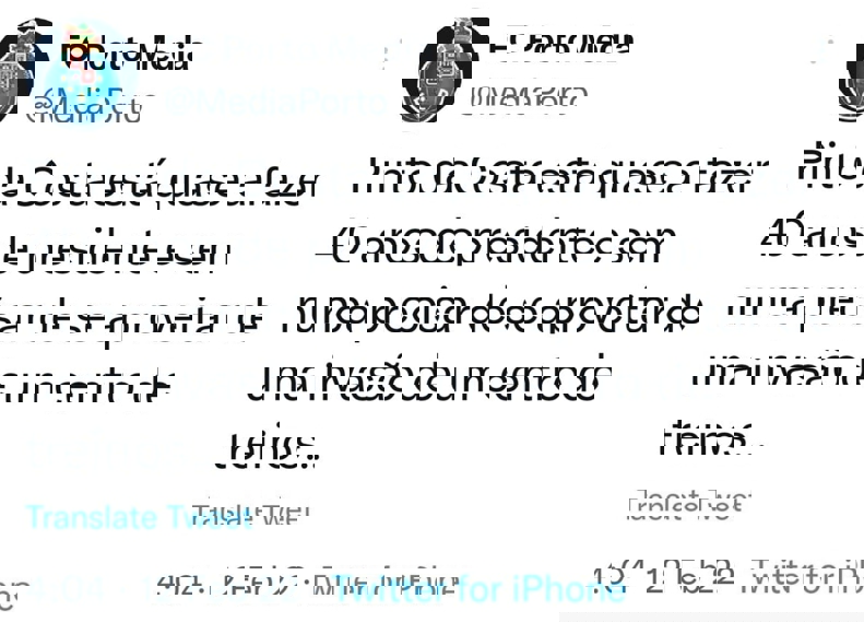 1690765