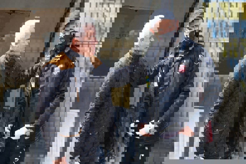 1690788
