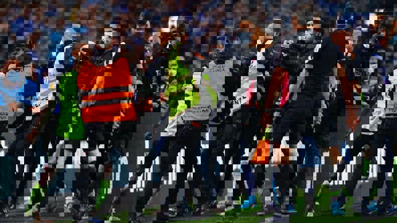 1690760
