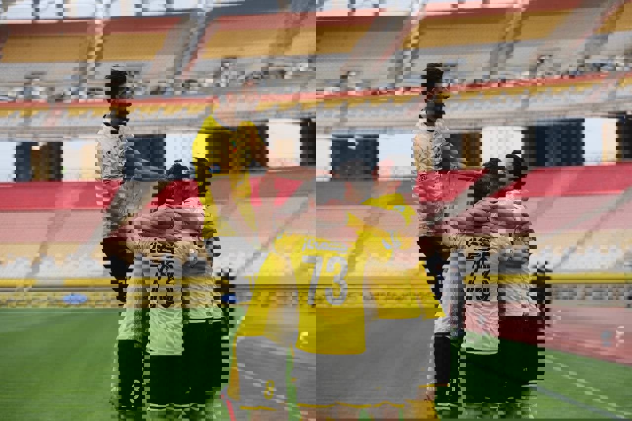 1690780