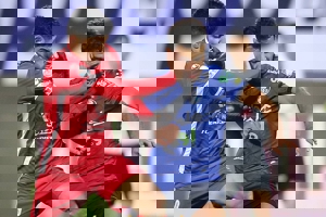 پرسپولیس 3210 و استقلال 2780 میلیارد