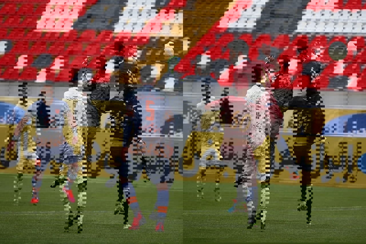 1691055