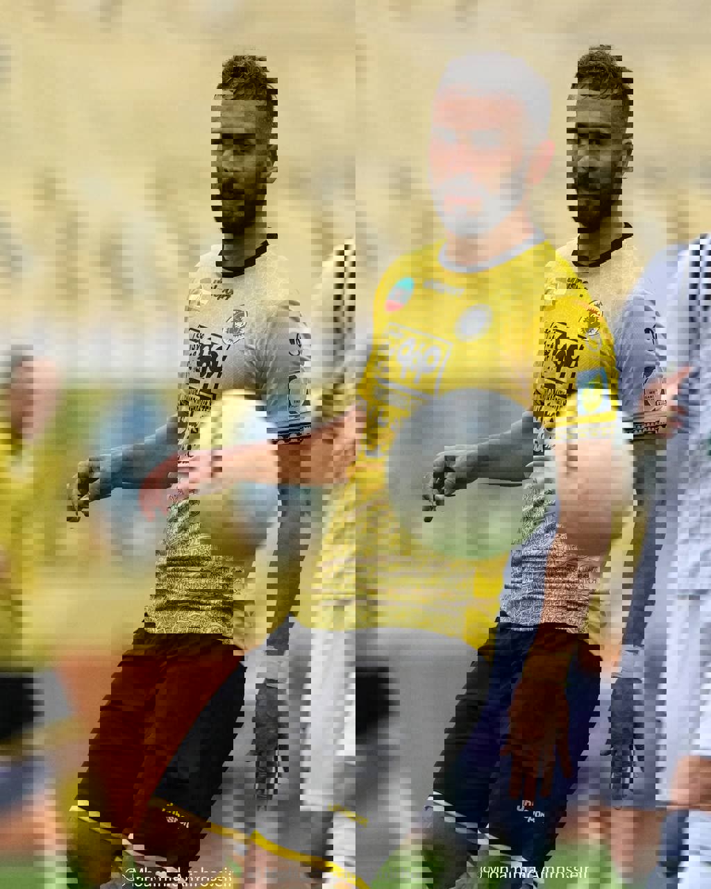 1691066