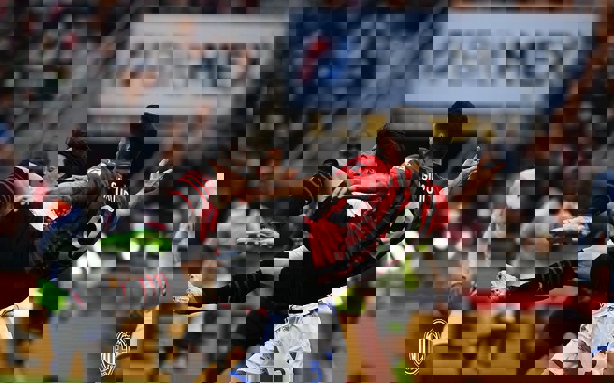 1691136