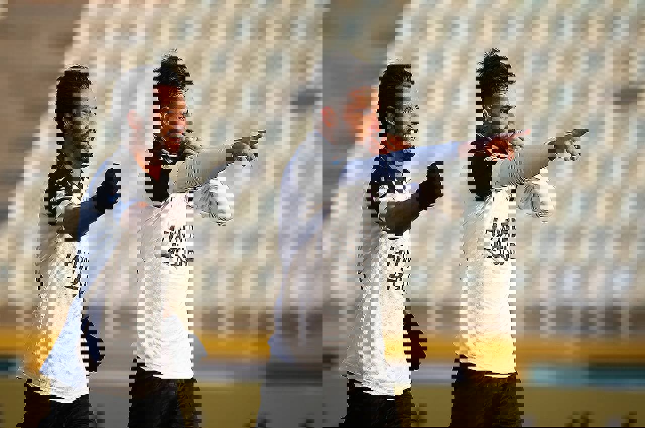 1691149