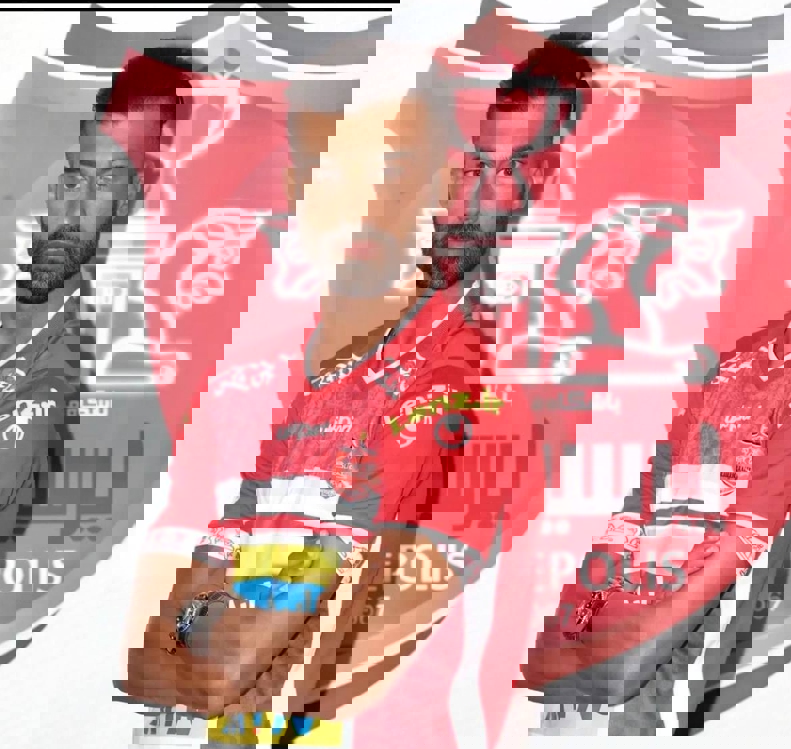 1691140