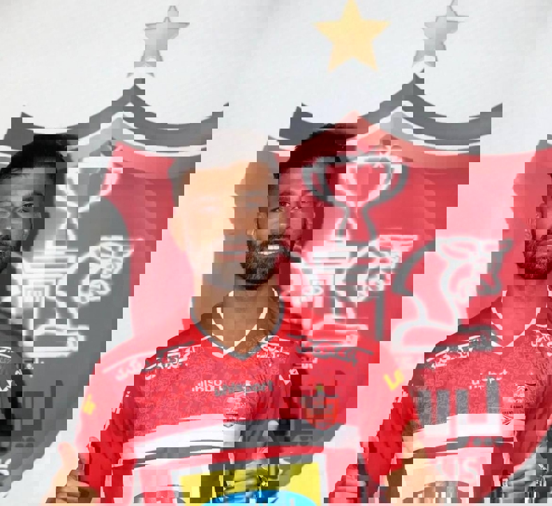 1691142