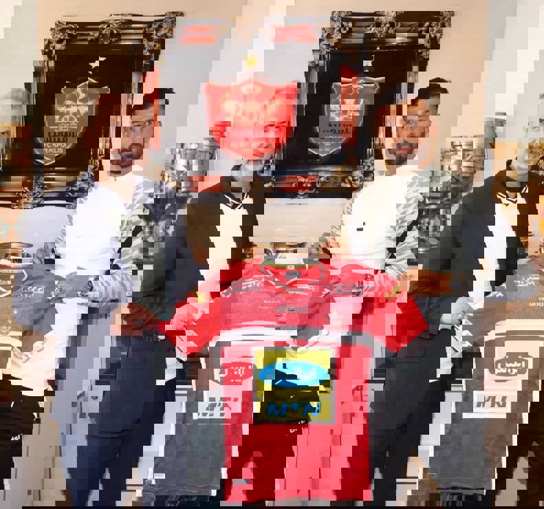 1691141
