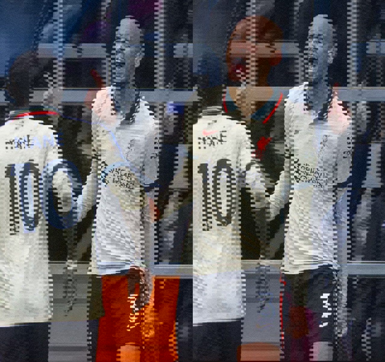 1691234