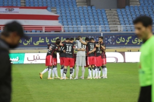 پرسپولیسِ یحیی؛ چهار امتیاز بهتر از تیم گلمحمدی!