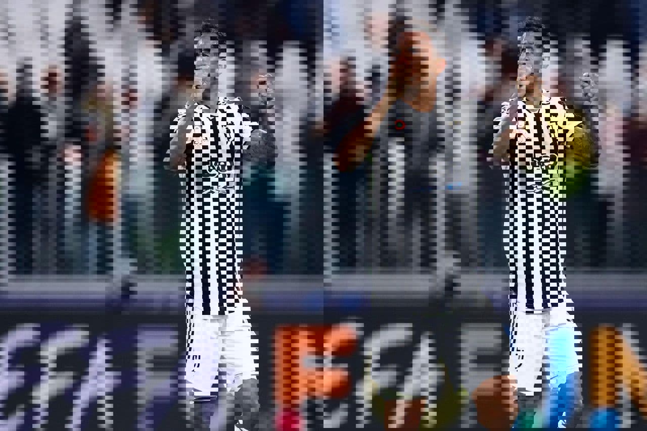 1691379
