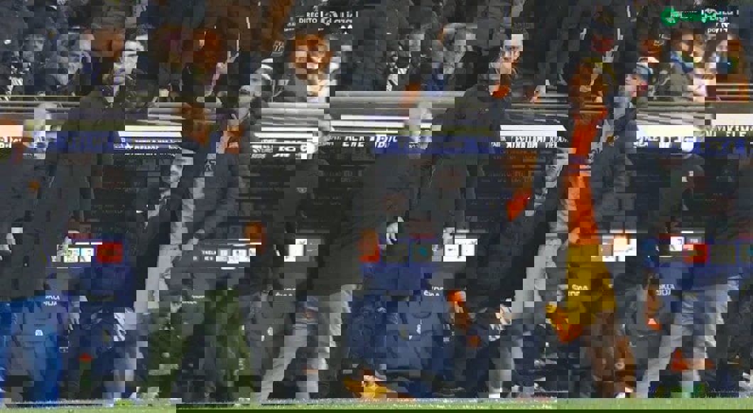 1691452