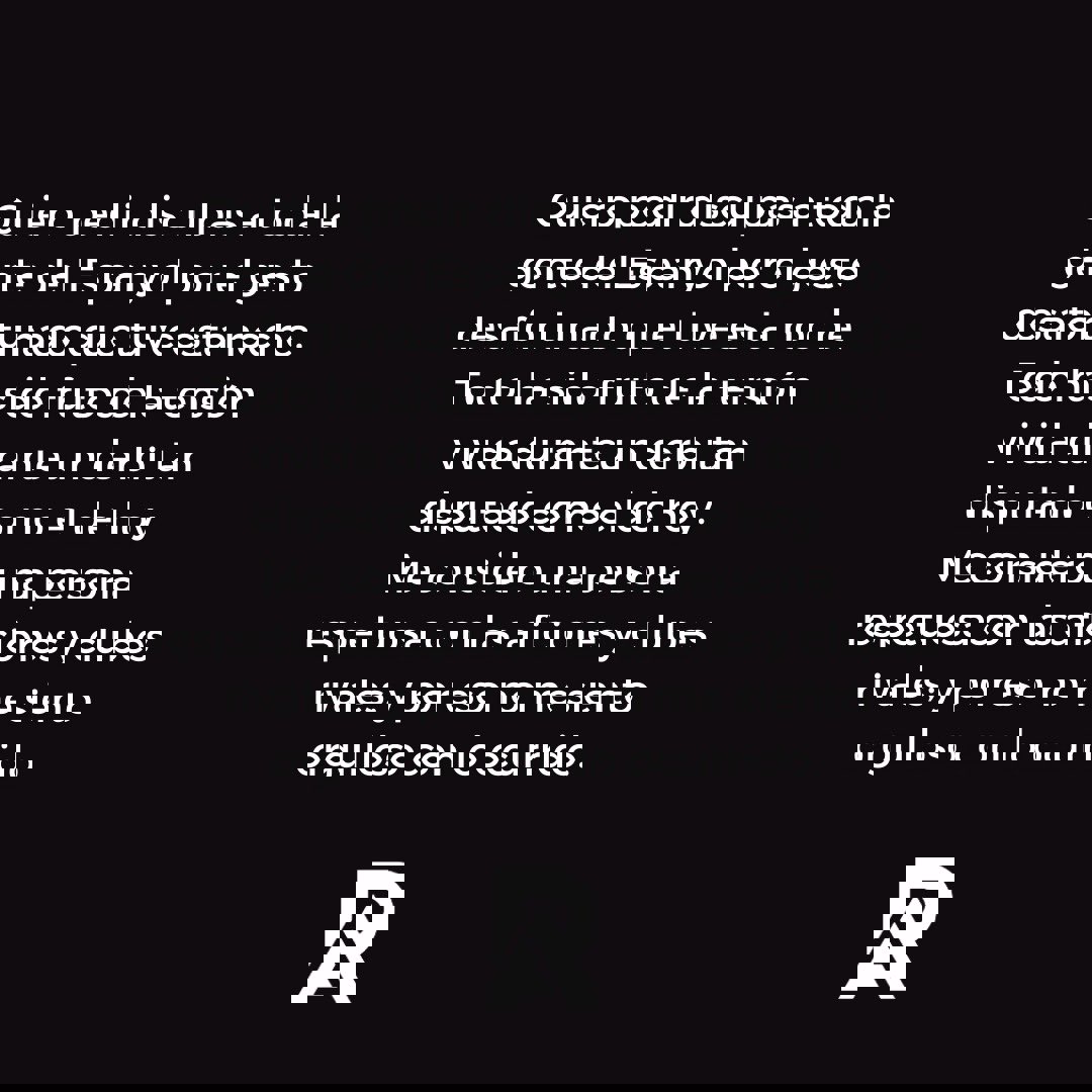 1691433