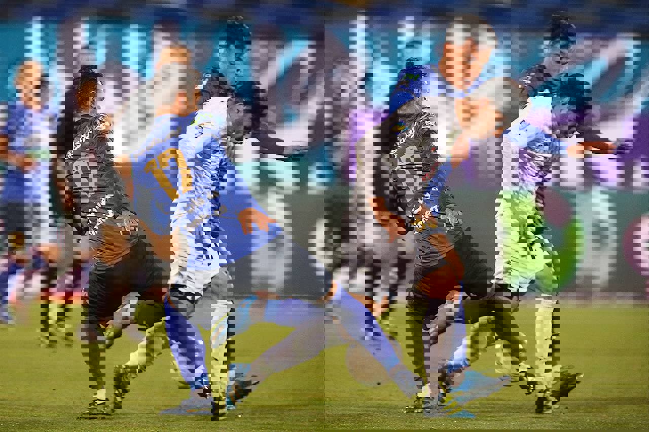 1691499
