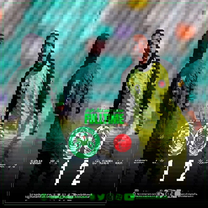 1691524