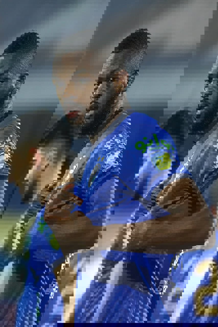 1691534