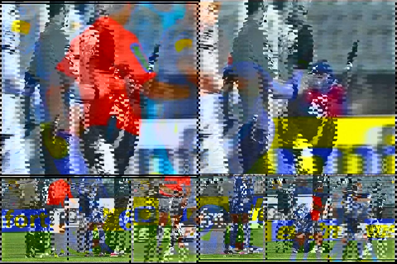 1691539