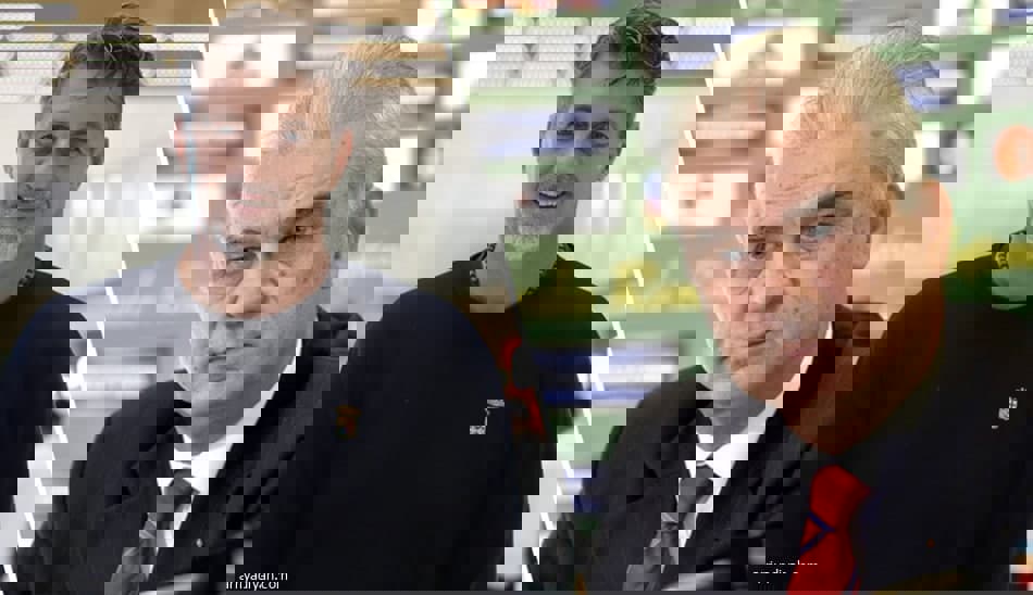 1691608