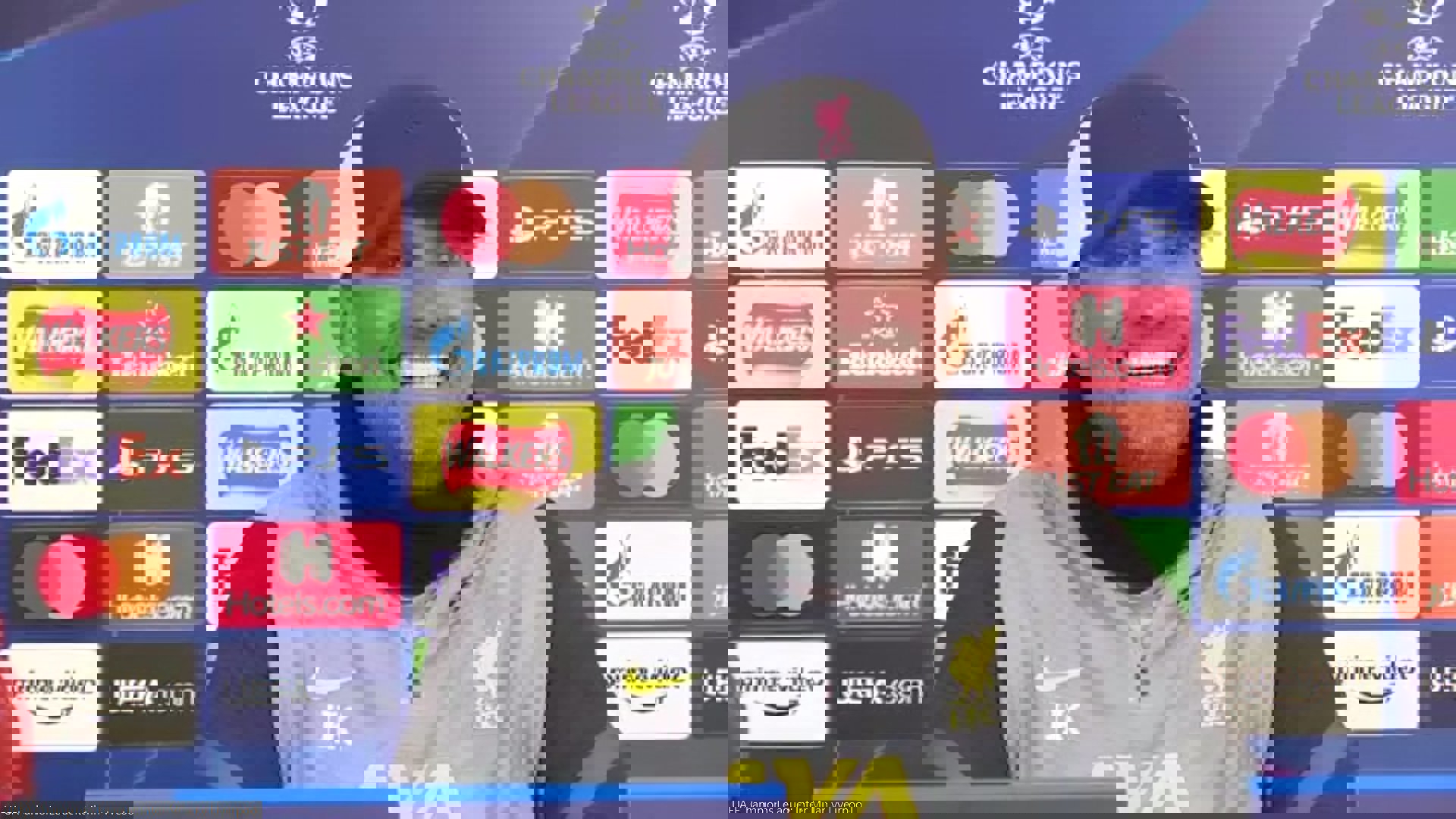 1691665