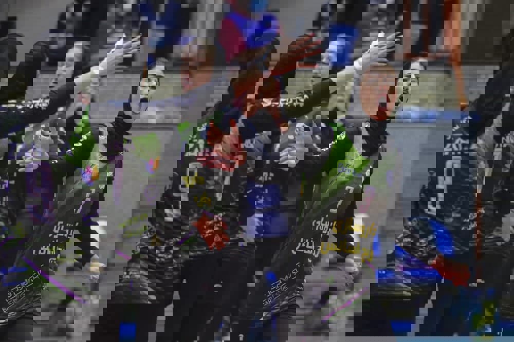 1691778