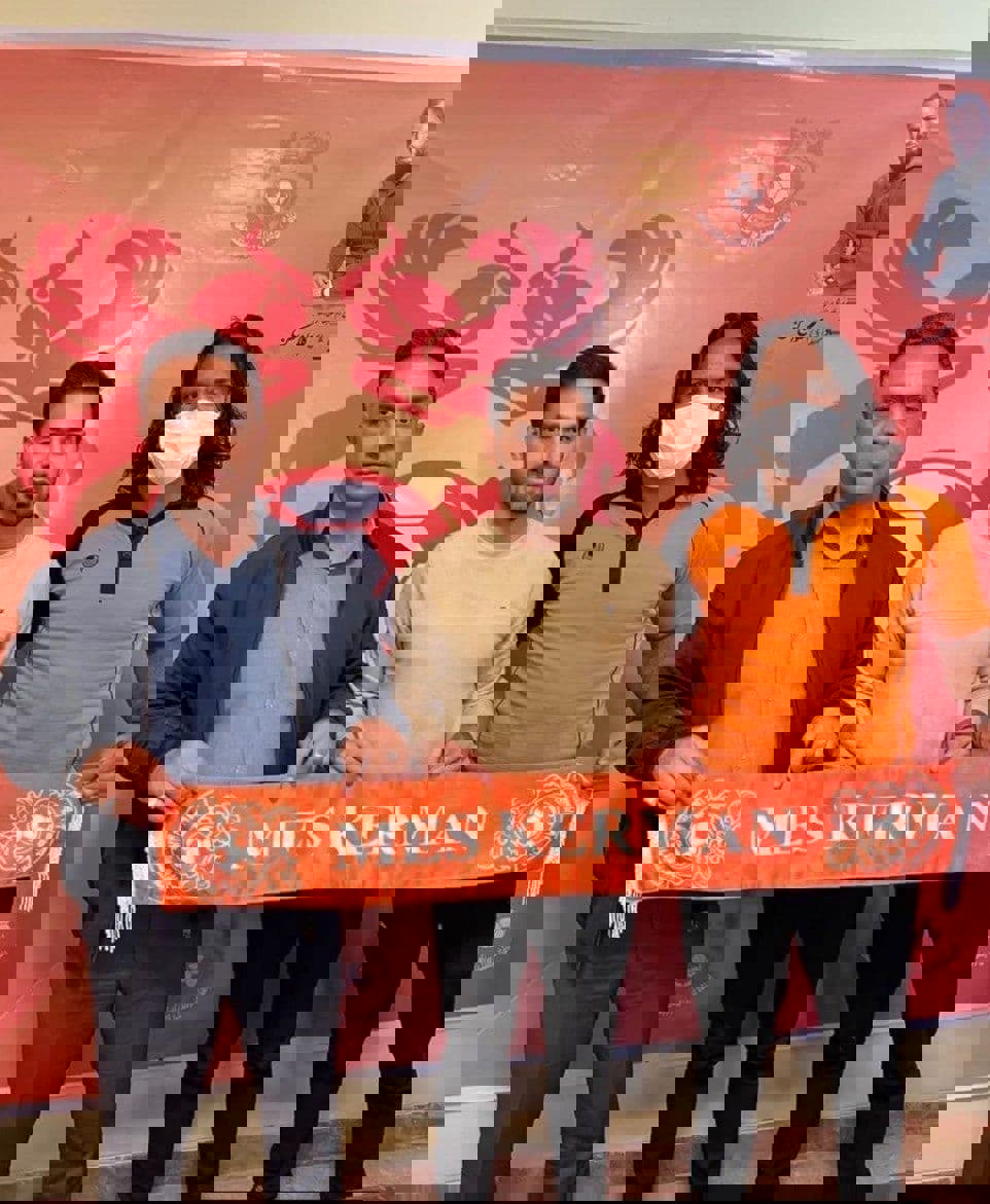 1691872