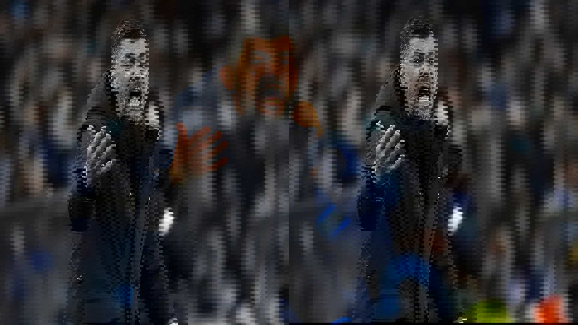 1691906