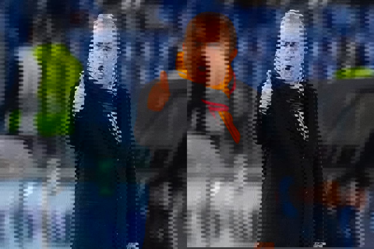 1691877