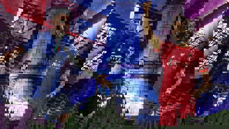 1691885