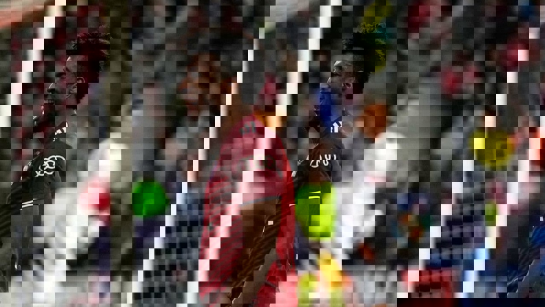 1691937
