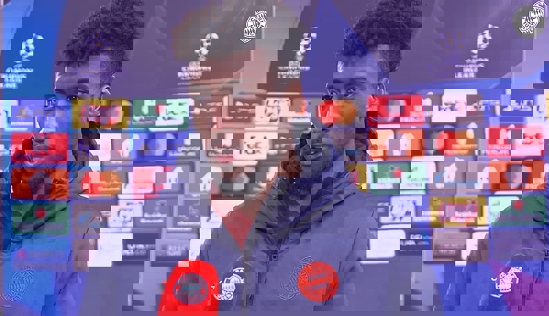 1691974