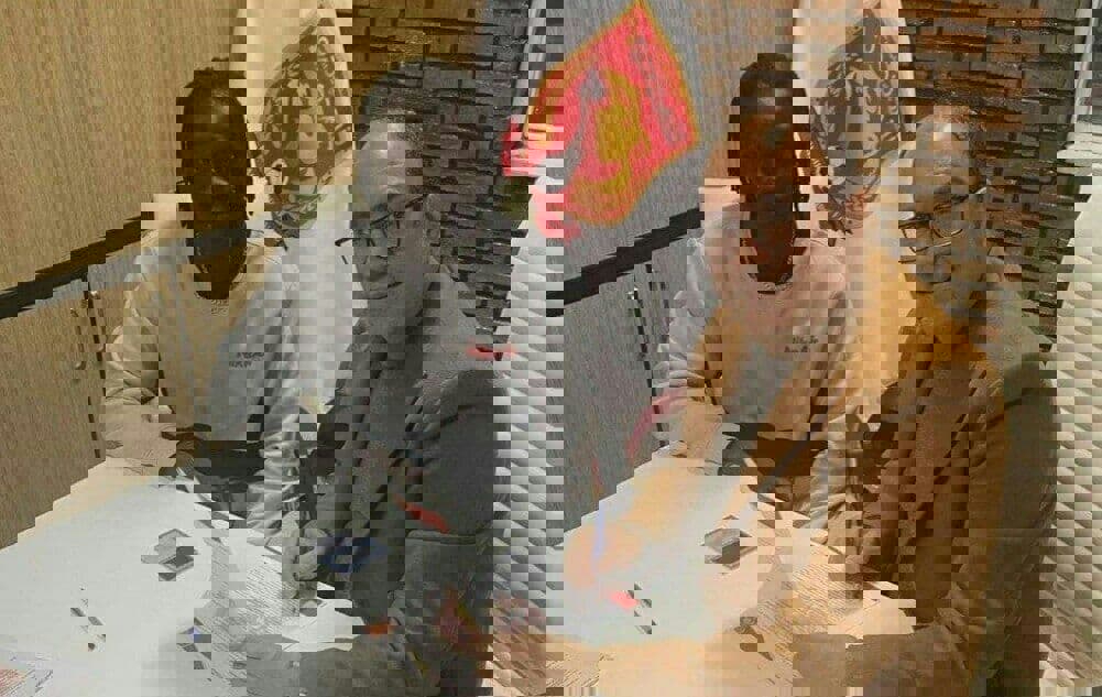 1692071