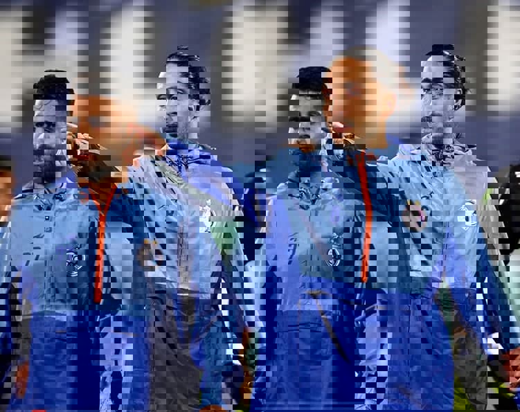 1692079