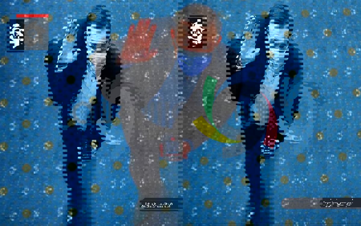 1692058