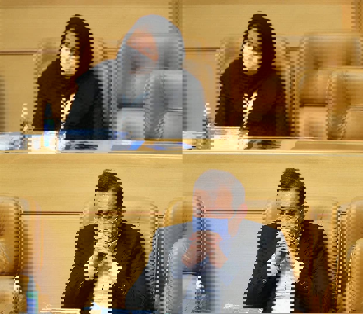1692061