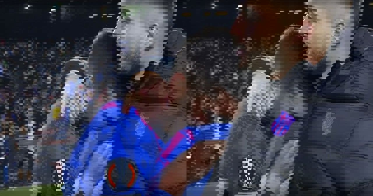 1692166