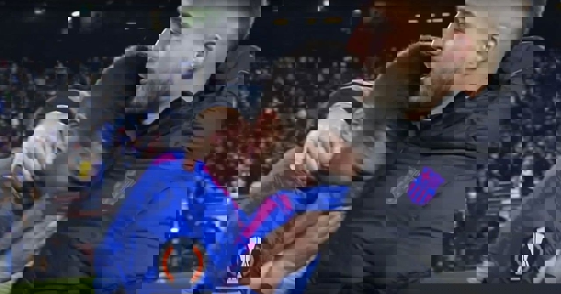 1692166