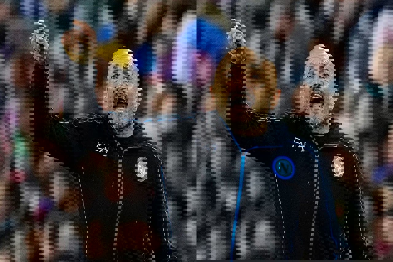 1692167