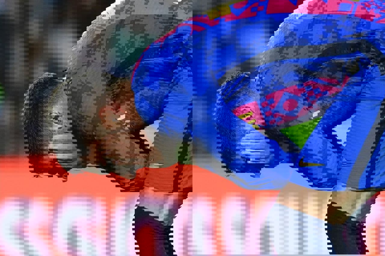 1692164