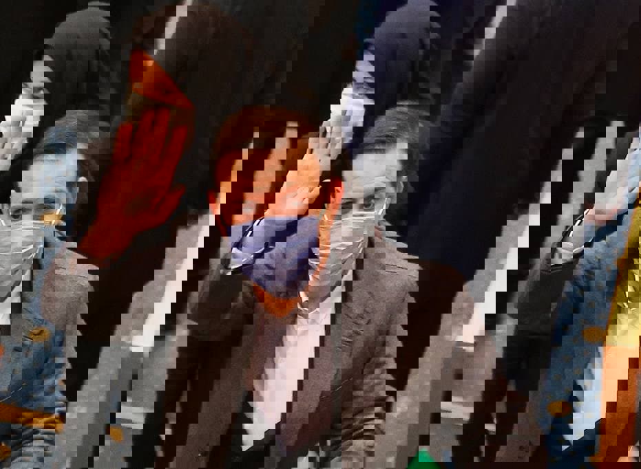 1692224