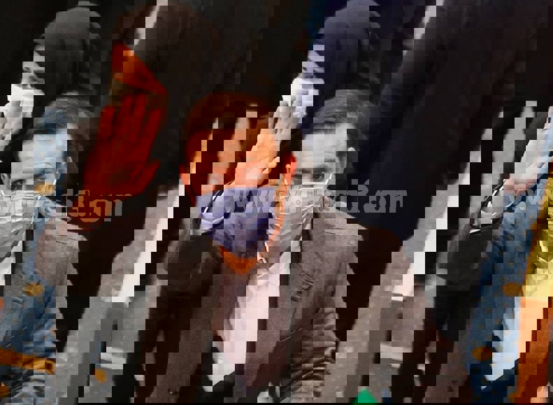 1692224
