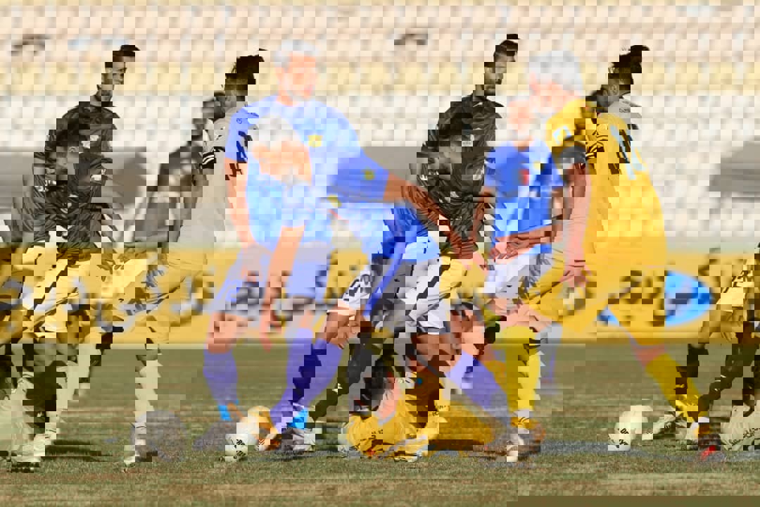 1692289