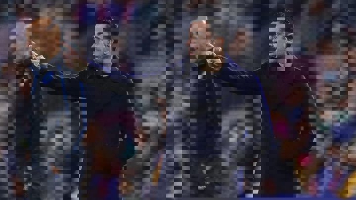1692235