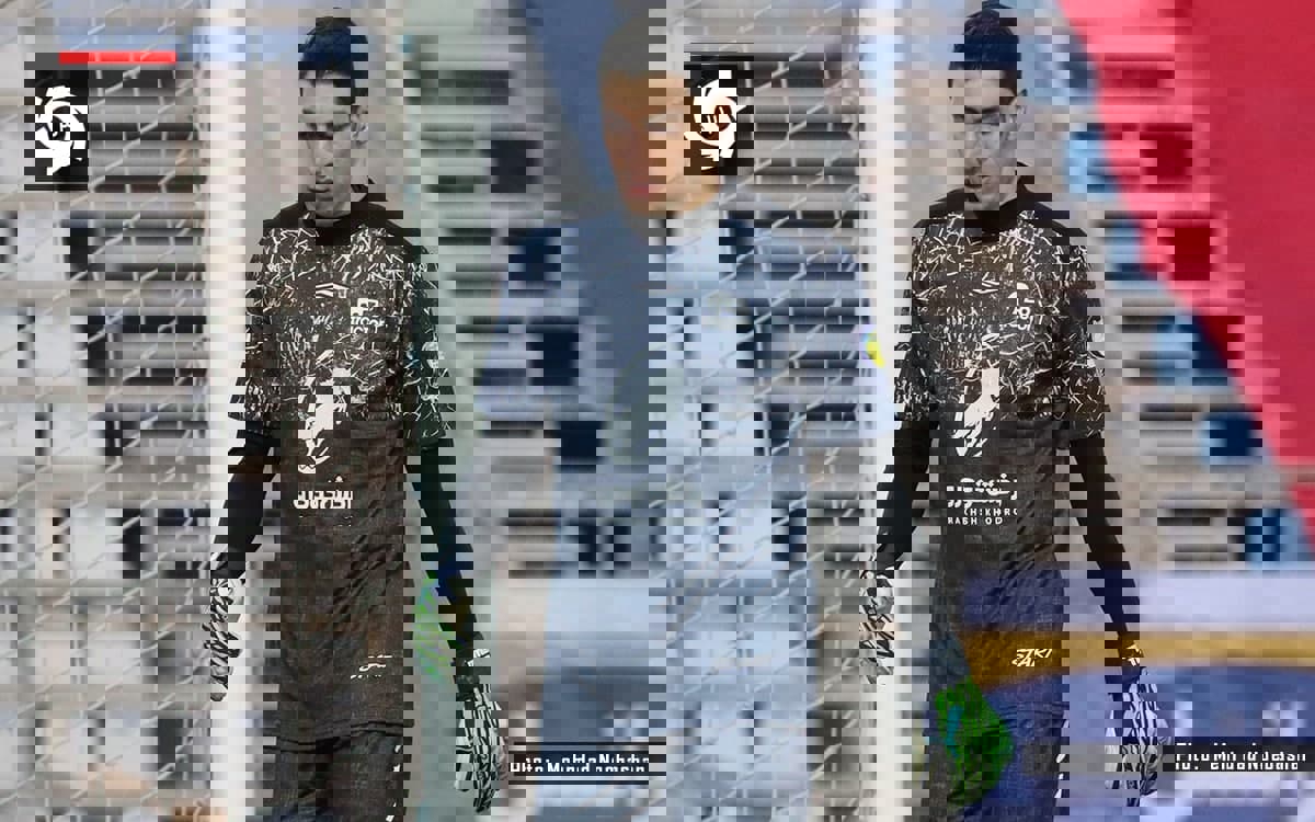 1692331